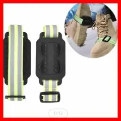 Item thumbnail for item 89d796ee-fe4d-4b5c-94c7-58dc6a604871