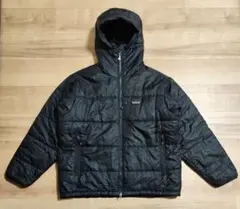 Patagonia Das Parka パタゴニア ダスパーカー 2003年製
