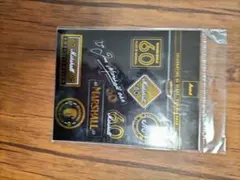 Item thumbnail for item 7b4f4b38-cac4-4c93-9aed-1c09f8db25a2