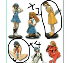 Item thumbnail for item 36eda433-056c-4d1a-b197-e29b20663db7