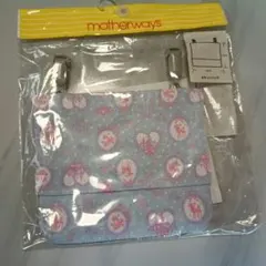 ゆうあい様 リクエスト 3点 まとめ商品