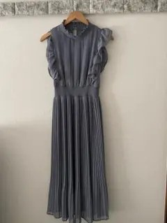 結婚式用ドレス(パーティドレス)