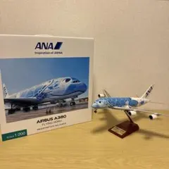 1/400 レア NG 中華航空 A321 neo B-18108 現行塗装 レア】1/400 NG A321neo 中華航空 B-18108 現行塗装 - メルカリ