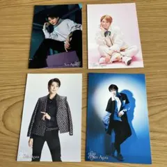 ♡♡♡＠プロフ必読、無言取引様 リクエスト 2点 まとめ商品