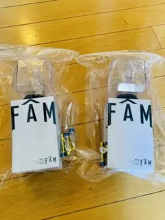 Item thumbnail for item 3ccac45e-8f58-481b-9497-9a79dbf55d9e