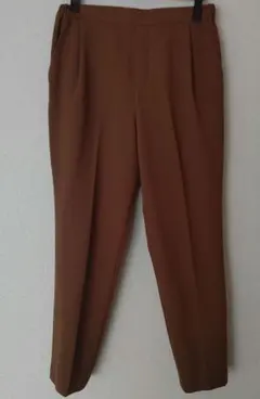 Item thumbnail for item beb27a42-7479-4e5d-9db4-e6ece08a8ea0