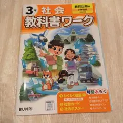 しゅうちゃんママ様 リクエスト 2点 まとめ商品