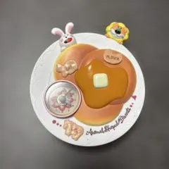 たべっ子どうぶつ一番くじ