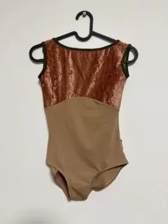 2026年最新】yumiko レオタードの人気アイテム - メルカリ