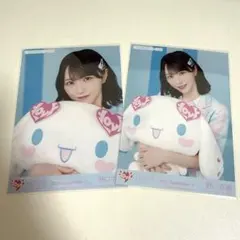 2026年最新】野口衣織 チェキの人気アイテム - メルカリ