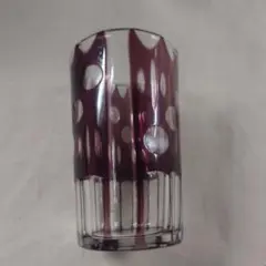 Item thumbnail for item 3e50a1b0-5e72-410b-aea5-1c7a85453b96