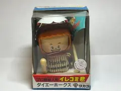 2026年最新】イレコミ君 の人気アイテム - メルカリ