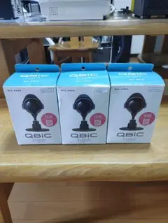 2025年最新】エルモ 防犯 カメラの人気アイテム - メルカリ