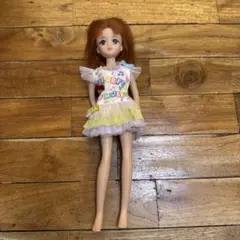 Item thumbnail for item b2253aa2-b29d-48c4-90ff-84dd8fcc5507