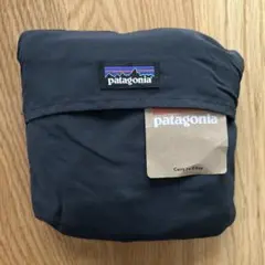 Item thumbnail for item 0483f2aa-1a31-48f0-a325-1037c012d967