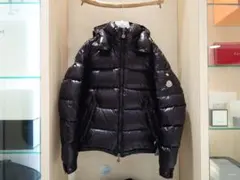 モンクレールダウンのサムネイル
