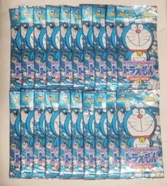 Item thumbnail for item ec844fe1-0efc-46b6-bbce-3c5ab0034b79