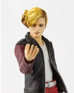 仮面ライダーオーズ 特撮