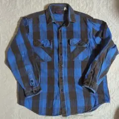 Item thumbnail for item 76cf8034-2ab1-4fac-aeda-37de058e6459