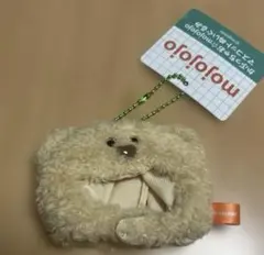 mojojojo かぶっちゃお マスコットぬいぐるみ