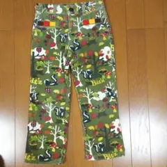 Item thumbnail for item d2d2ba2d-6623-4fe7-a6b5-0cc6aaca16ab