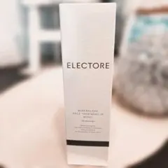 2025年最新】ミネラルオーレエレクトーレの人気アイテム - メルカリ