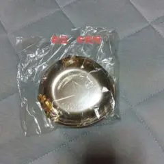 トレイ 小物入れ