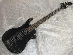 手の小さい方、初心者の方にも◎ Fernandes FRBシリーズ エレキベース 2025年最新】fernandes frbの人気アイテム - メルカリ