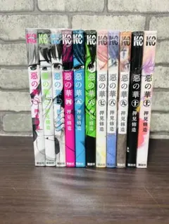 Item thumbnail for item 1fb96031-acca-45d3-9534-921540f4e536