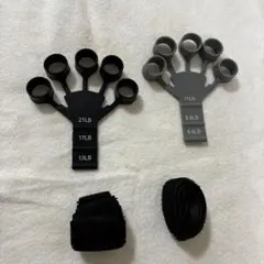 Item thumbnail for item 72609f6b-9b23-4619-8cdd-a53af3169873