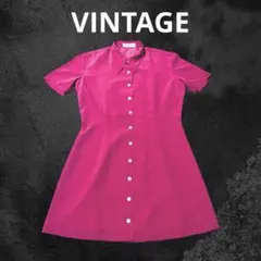 Item thumbnail for item 358e2279-fc4e-43ee-8b1e-f7ccbc447966