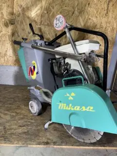 sunyu018様 リクエスト 2点 まとめ商品