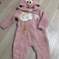 Item thumbnail for item ffc1143a-6f33-4cd2-be7f-370d721b8d5d