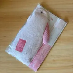 Item thumbnail for item b8788a9d-bce4-4424-aa34-48a75250fac0