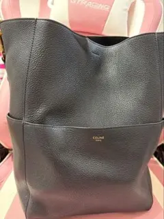 2025年最新】celineサングルバケットの人気アイテム - メルカリ