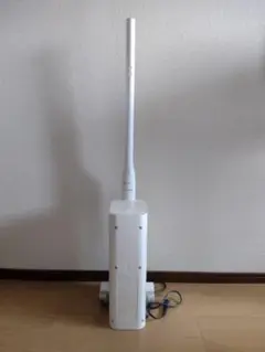 2025年最新】mc-ns10k-wの人気アイテム - メルカリ