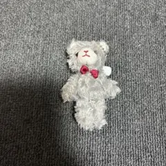 未開封】うたプリ ミニ プリキャ グラナータ 黒崎蘭丸 - メルカリ