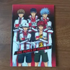 テニスの王子様 完全版 全巻 着想ノート付き 2026年最新】テニスの王子様 完全版 着想ノートの人気アイテム - メルカリ