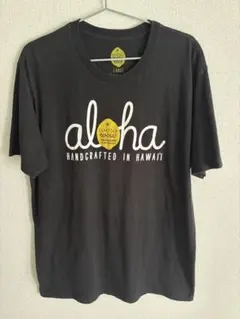 Item thumbnail for item cbf99323-39cb-4f81-bb33-f58f65aa0d91