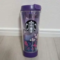 Item thumbnail for item f8967679-9c3b-4348-8282-1291d32c9be7