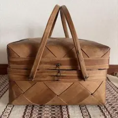 2026年最新】スポーンコリの人気アイテム - メルカリ