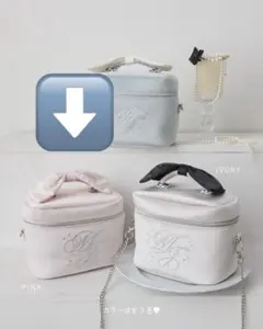 マジェスティックレゴン ノベルティ