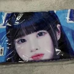 iLiFE！虹羽みに グッズ - メルカリ