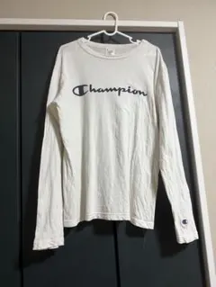 ロンティー Tシャツ