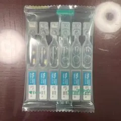 よー 引っ越し処分中〜様 リクエスト 2点 まとめ商品