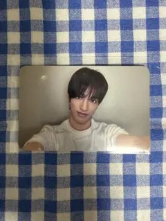 NEXZ Mmchk makestar ラキドロ セイタ トレカ | Mercari