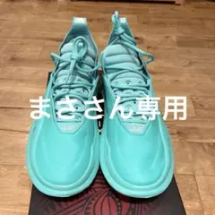 新品未使用】361° ZEN VI 