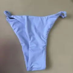 ビキニボトムのサムネイル
