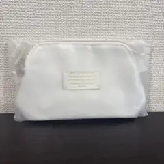 マルジェラ　ポーチ　ノベルティのサムネイル