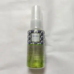 ツキプロ 在原守人 ルームフレッシュナー ピエコロ